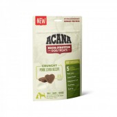 ACANA PORK LIVER RECIPE